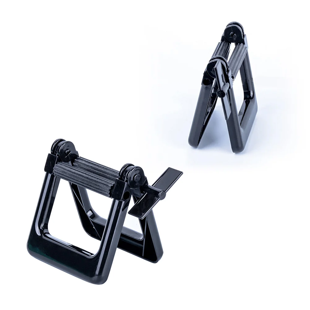 

Toothpaste Tube Squeezer Toothpaste Squeezer Dispenser Rollers Toothpaste Tube Wringer Toothpaste Holder Stand for Home Hotel