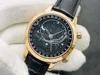 2026 NEW BEST WATCH ( GR FACTORY) 1