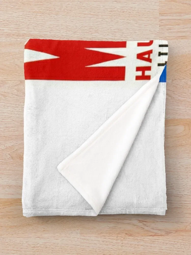 ��Ƽ�� ������ ������ �ﵹ�� �ܿ� ������ ��Ű ���� ������ ���, ���Ŀ� �Ŵ��� ���� ���� ħ�� ���