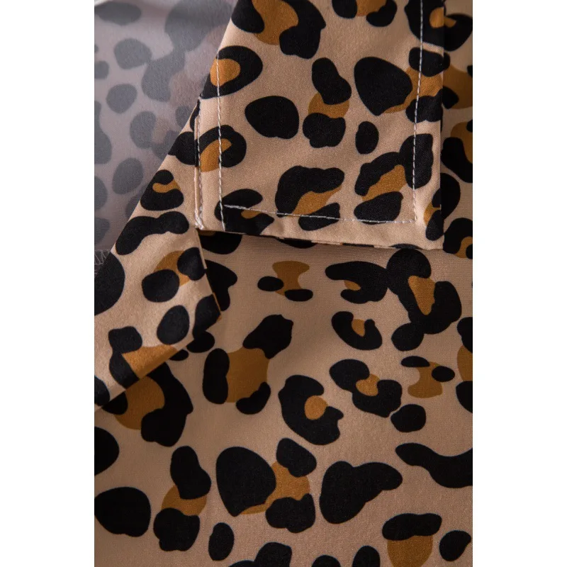 Рисунок 3 - Рубашка мужская с воротником-стойкой