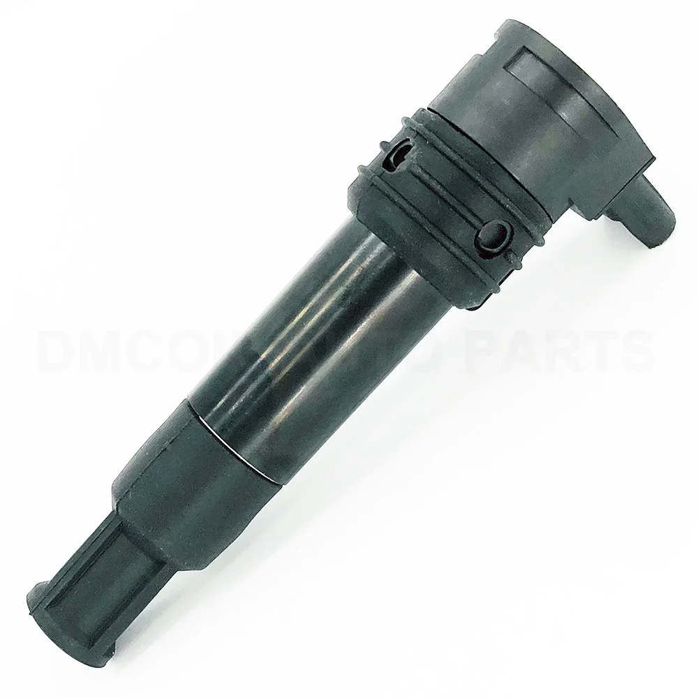 IGNITION COIL BMW MOTORCYCLE HP 2 1000 R900 RT R1100 S R1150 GS R RS RT R1200 GS R S ST 1998-2014 7715853-01 12137671896 motorcycle ignition coil