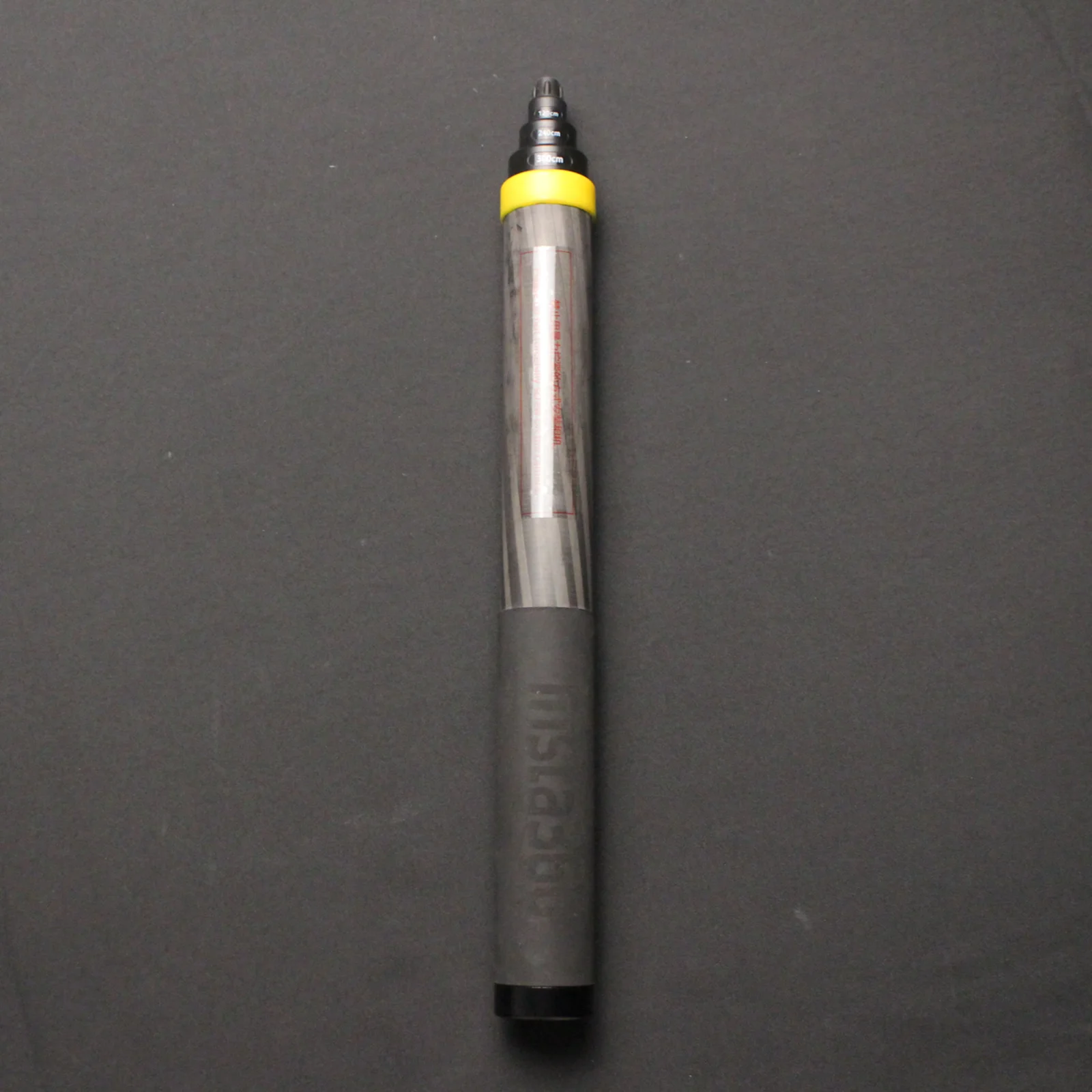 Insta360 X4 強化版超長い自撮り棒 X3 Insta360 X4 強化版超長い自撮り棒 X3（Insta360 超長い自撮り棒