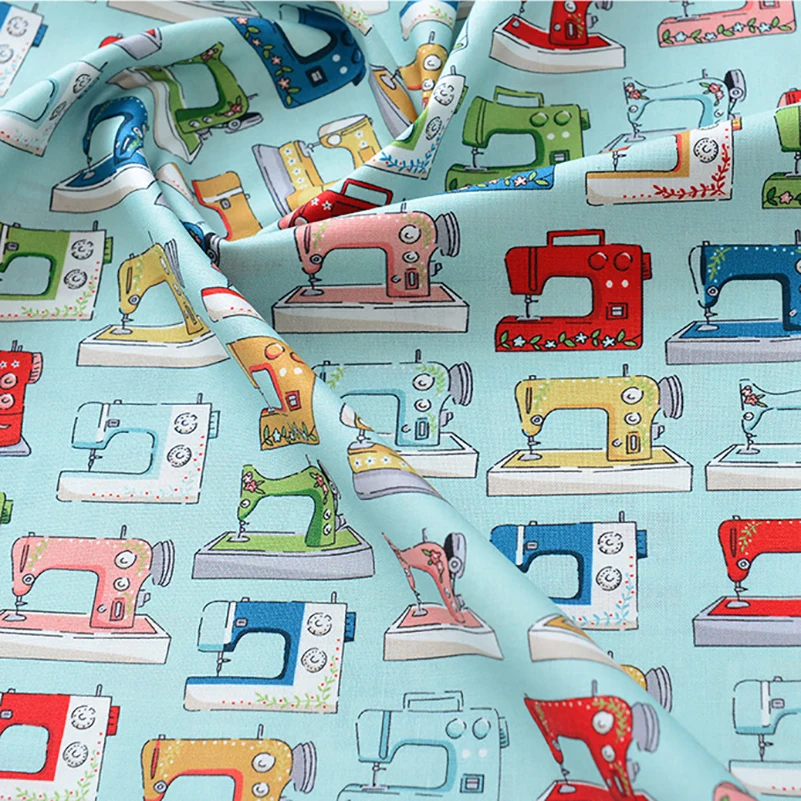 Slide image 392c21ba726e40ff9f19ce944776293c