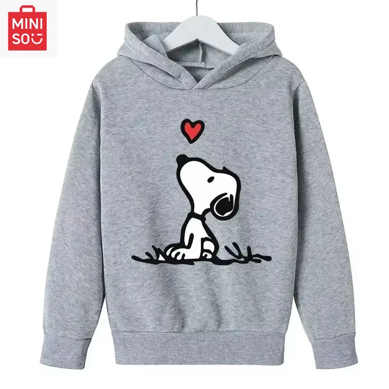 Slide image 8d843b56bea840bb87b8c87a57013033