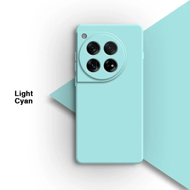 Light Cyan