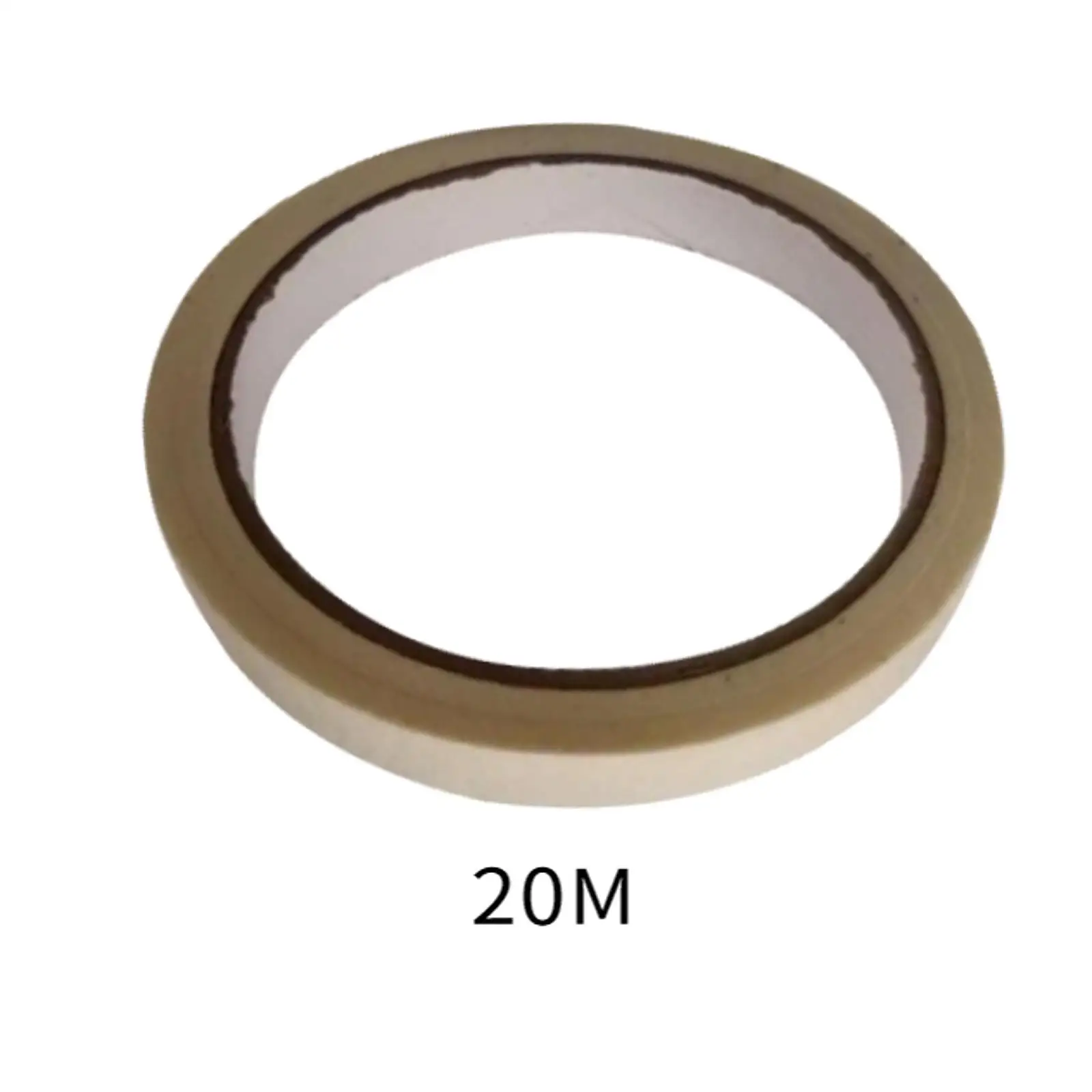 Pool Cue Tip Repair Tool Billiard Accessories