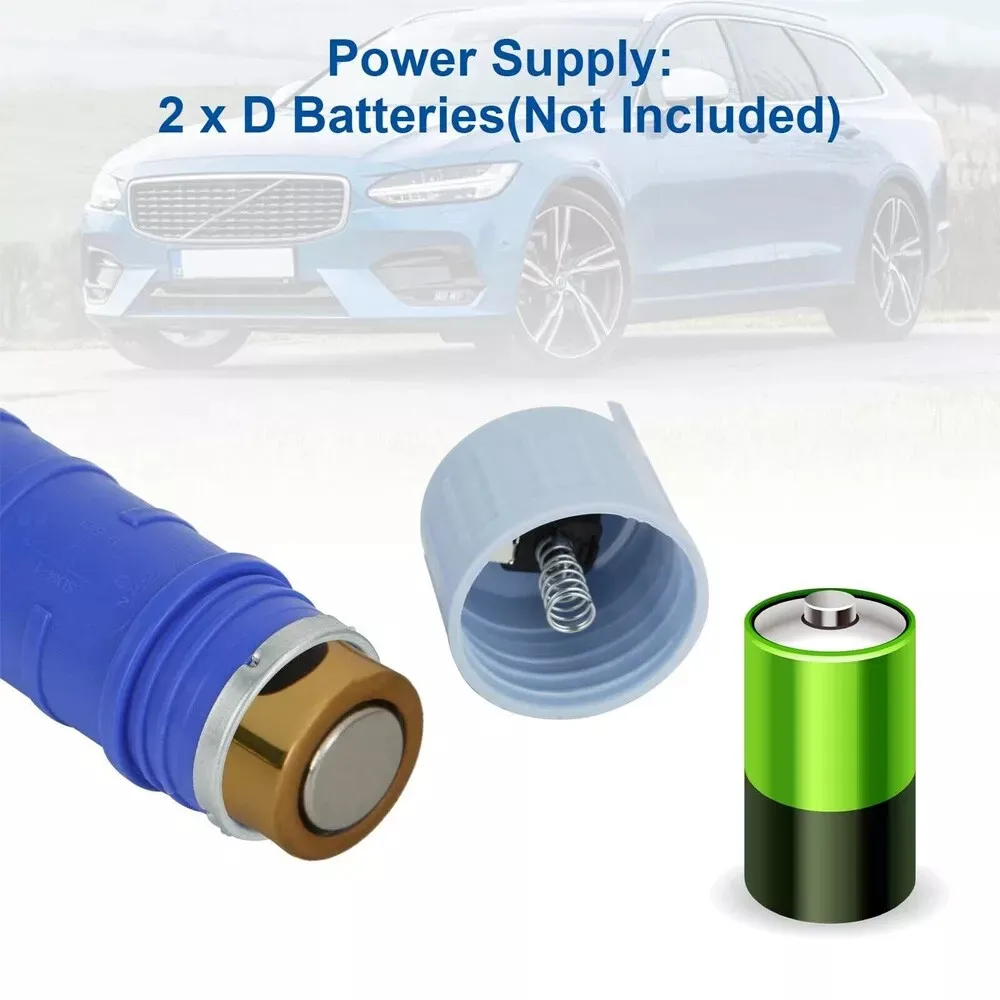 Electric Oil Pump Siphon Liquid Transfer Pump Battery Powered Car Gas Oil Water Liquid Tool