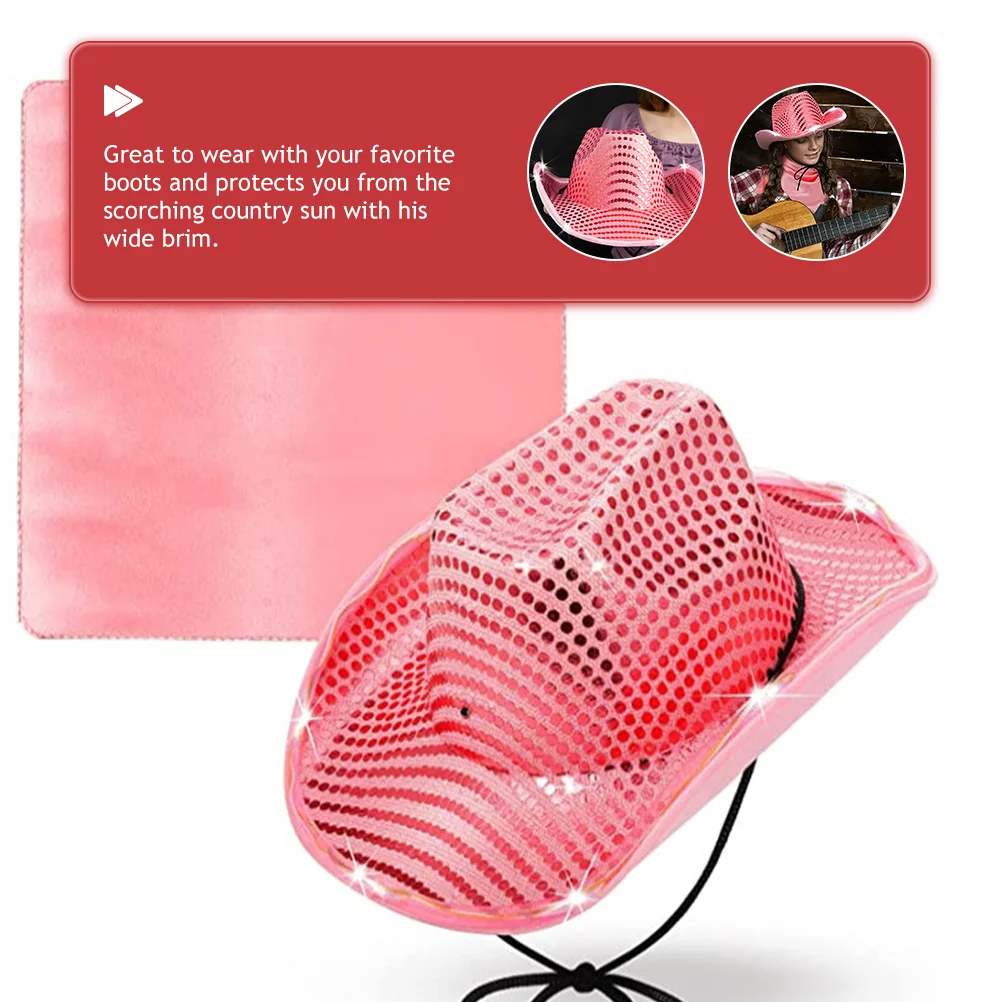 LED Ʈ  ҷ ǻ, ҳ Ƿ,   ũ ž ,  ׼