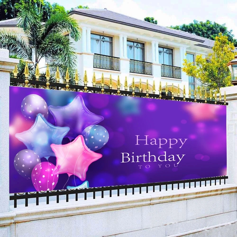 Party Decoration Personalized Tablecloth Map Customized Picture Logo Table Cloth Picnic Party Soft Fabric Table Cover Tapestry 3