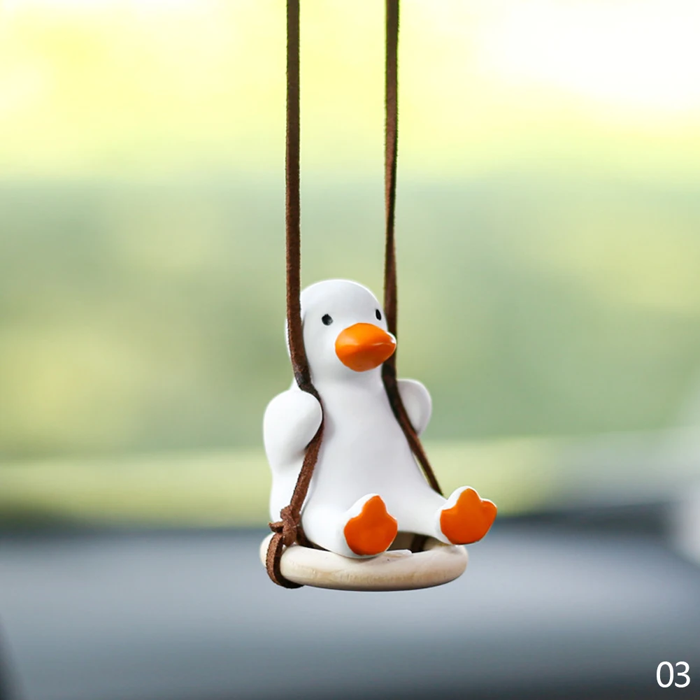 Duck 03