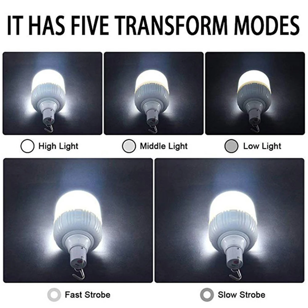 LED ķ   , ũ ,  ߿ , ޴ Ʈ ,  ķ ǰ