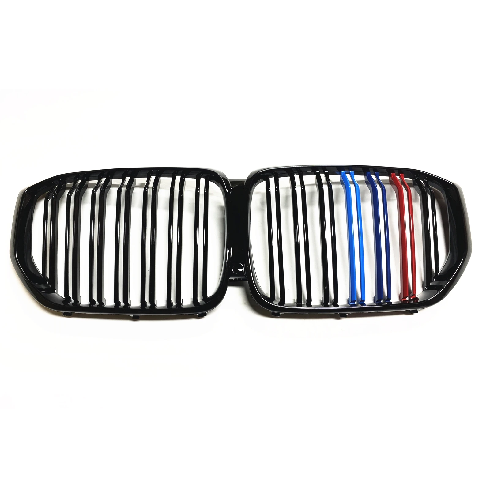  Ű ׸, BMW G05 X5 ø X5M F95 2019-2022 30d 40i 50i M50d Ʈ M ÷ ڵ   ĵ ޽ ׸ ׸