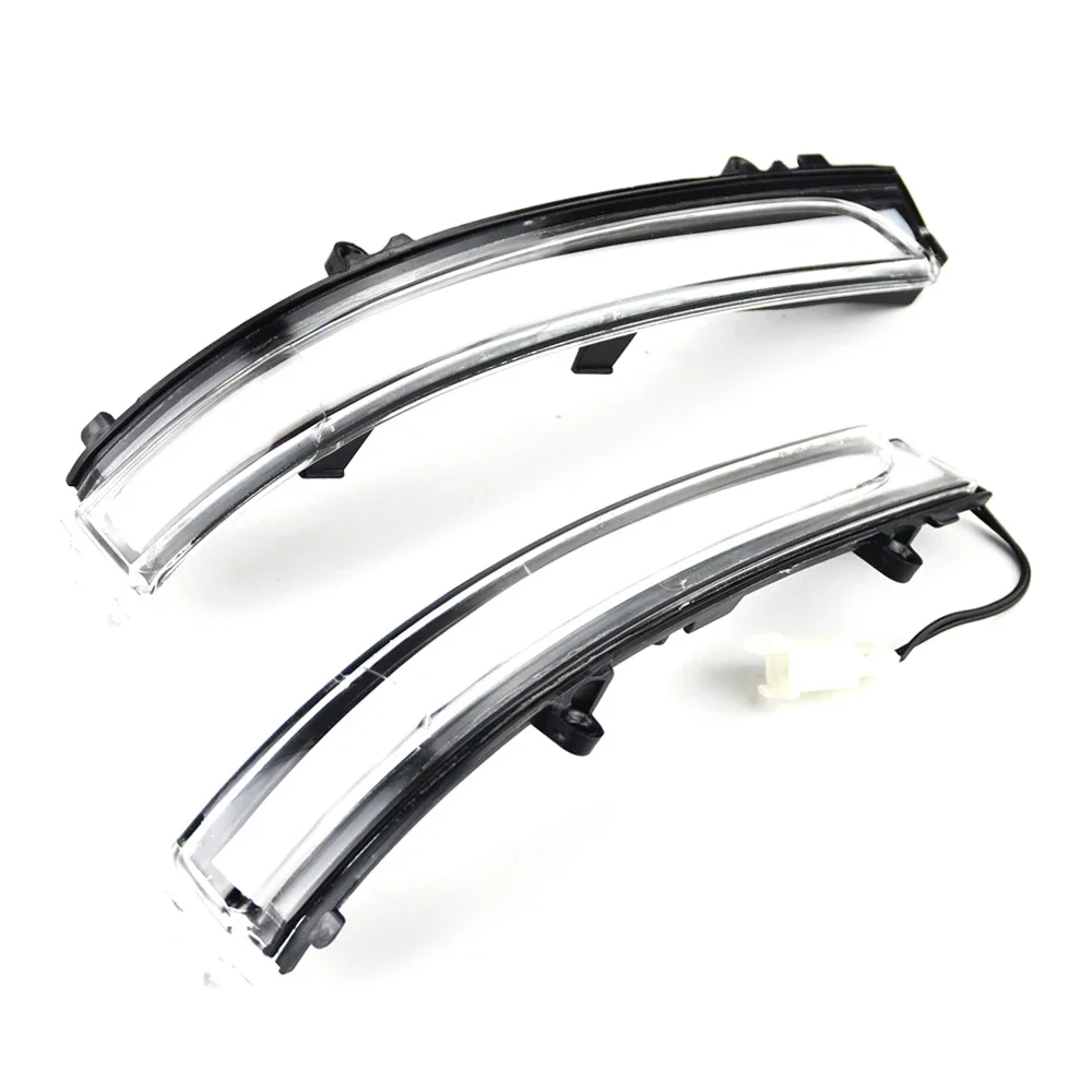 �����ٰ� �Ļ�Ʈ B7 CC ��Ÿ 6 Mk6 �÷��� MK3 �� ���̳��� ����Ŀ, LED EOS ��Ʋ ���̵� �̷� ǥ�ñ�, ���� ���õ�