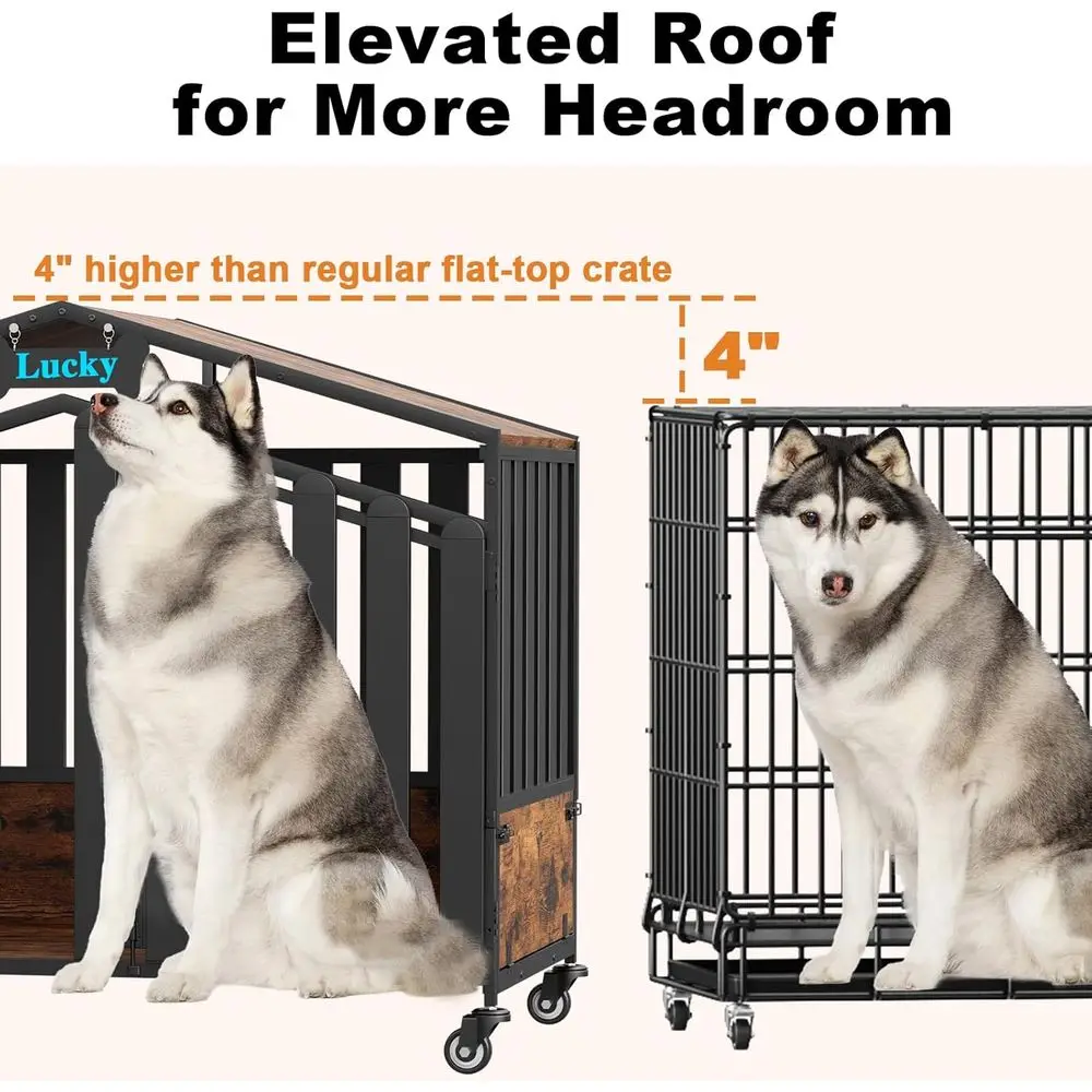 description