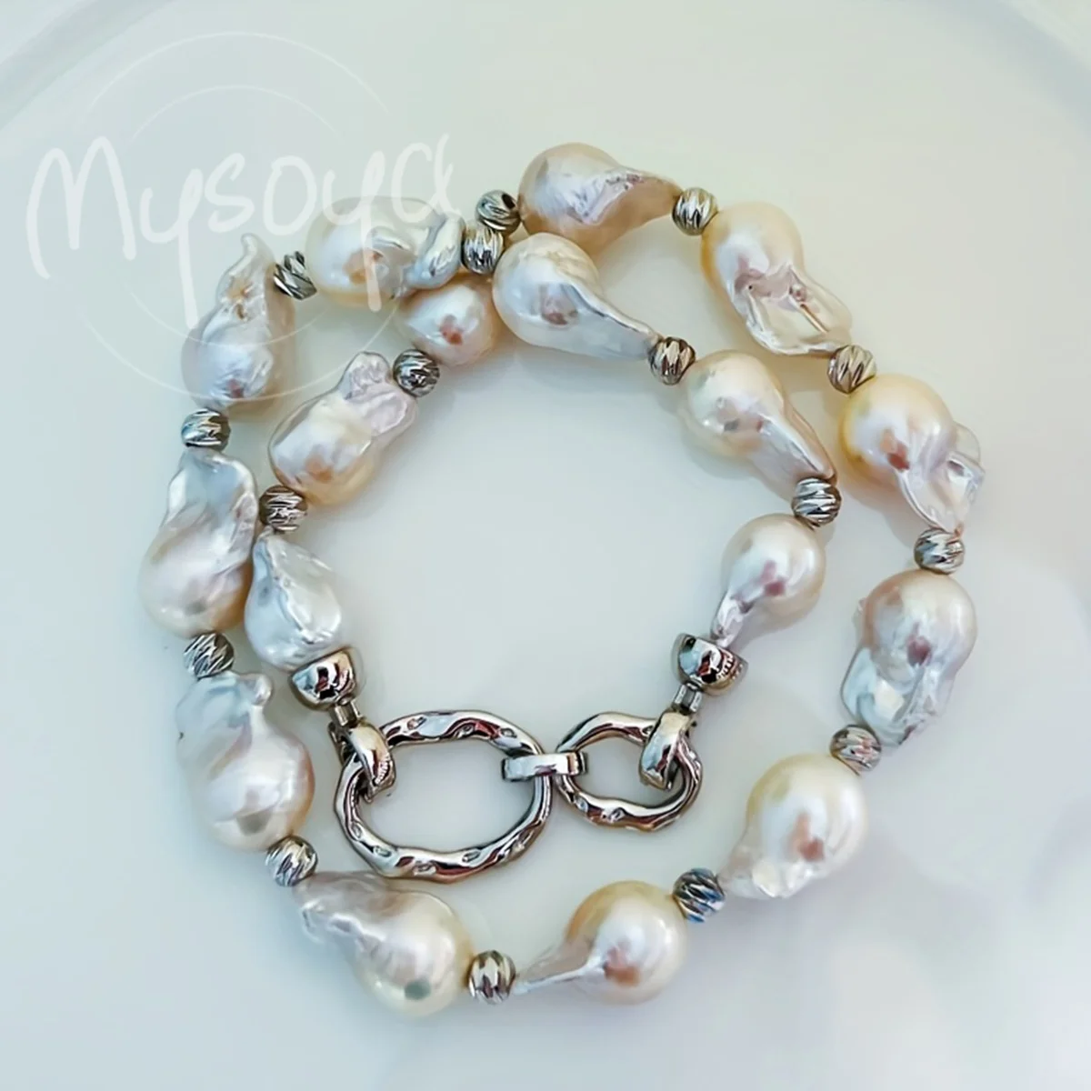 Sdd890473b15648aaa929b04600c1cd4ca