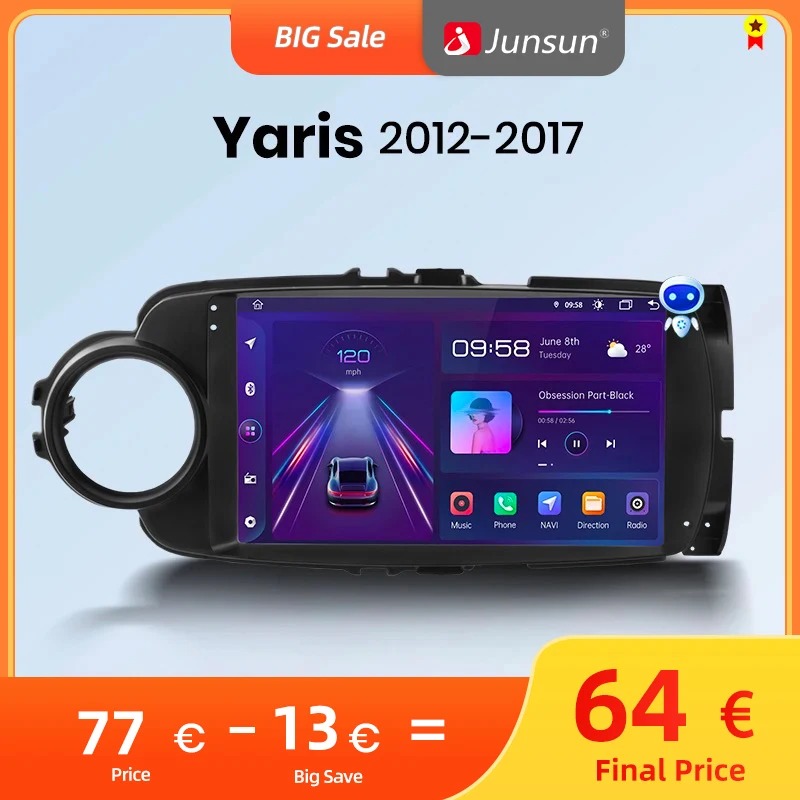 a.aliexpress.com