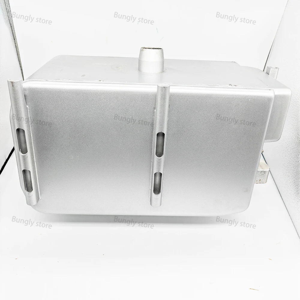 A2219020703 A2213431000 A2213430900 A2213400500 Original High Voltage Hybrid Battery For Mercedes-Benz S400 W221 3.5 HYBRID