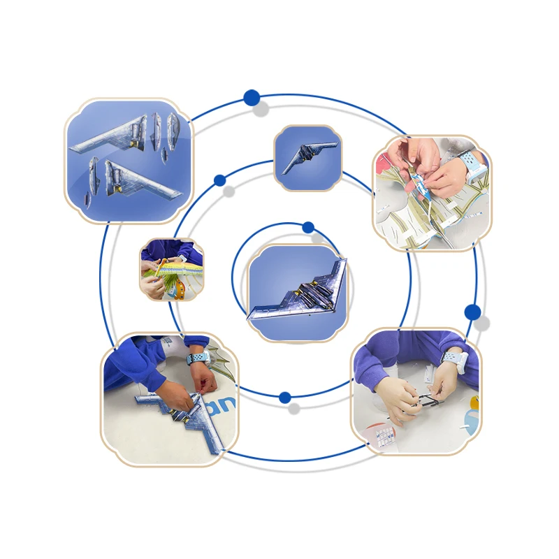 黄金の1粒 SR-273 シリコーンシーラント HI300 セメダイン ホワイト色 1本