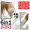 6in1