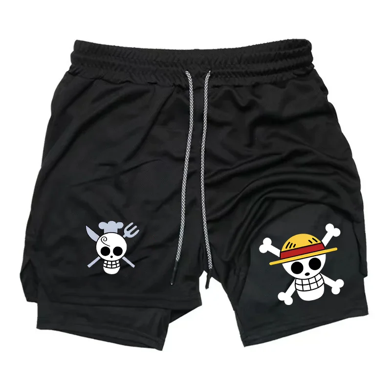Sdd892658ed2c4b84b896f5b59d6b6785i - One Piece Shop