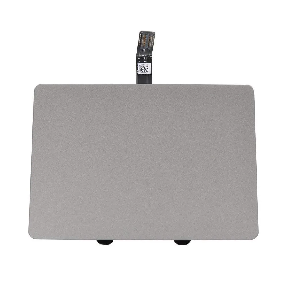 A1278 Trackpad with Flex Cable 821-1254-A For MacBook Pro 13'' A1278 Touchpad 2009 2010 2011 2012 Year