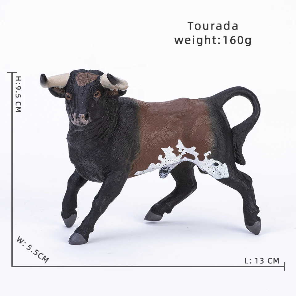 Tourada