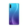 Huawei P30 Lite 4G SmartPhone Kirin 710 4GB 6GB 128GB 6.15inch 3340mAh 24MP Camera full screen unlocked Used Phone 6