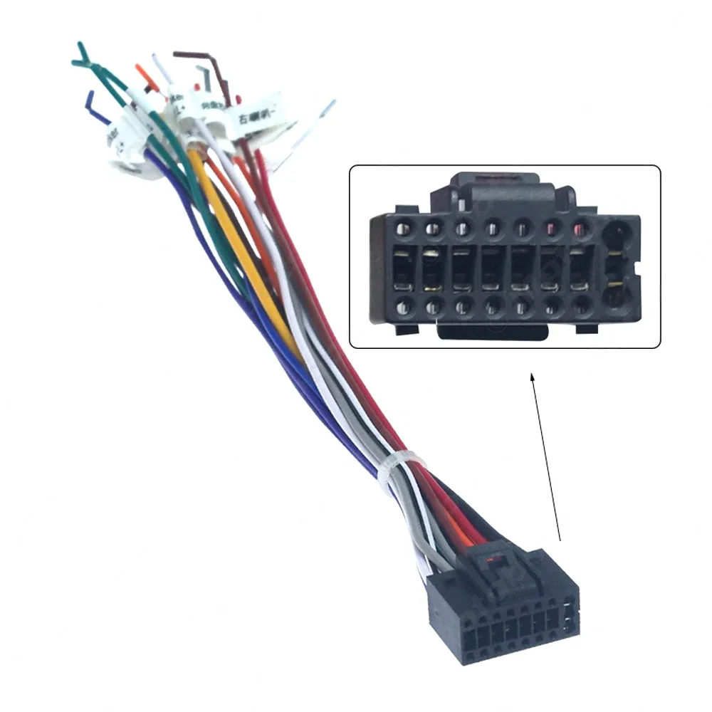 ڵ  ׷ RCA ̺, ڵ   ũ, USB ̺ , AUX ĸ麸 Է ȯ, GPS ׳, 2 din