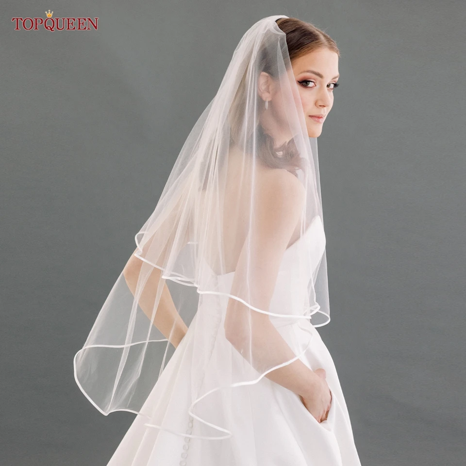 WHITE VEIL セット WHITE VEIL セット