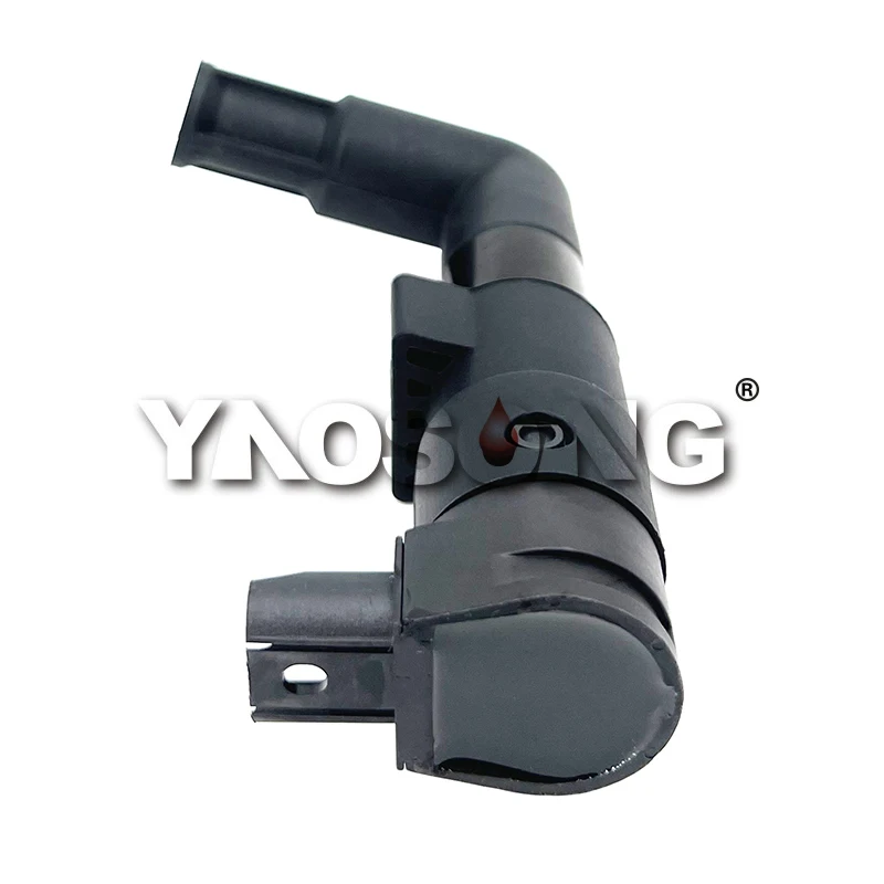 Ignition Coil 1 SET /4 LOTS For BMW Motorcycle