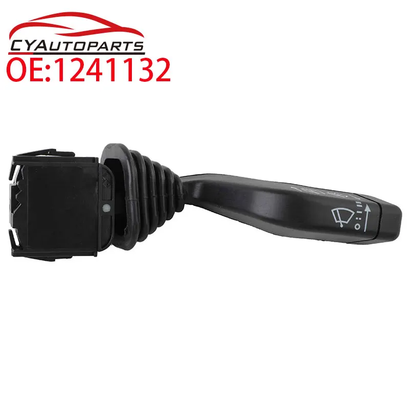 Steering Column Switch Indicator Switch Car Turn Signal