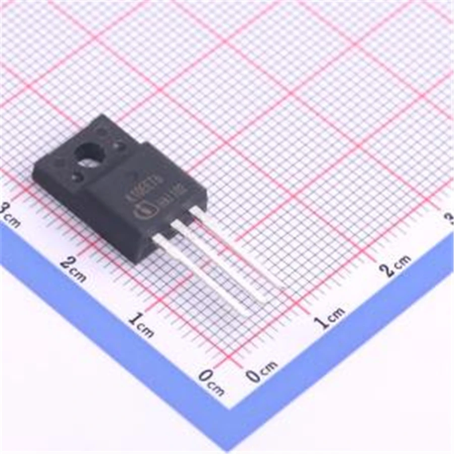 IKA10N65ET6