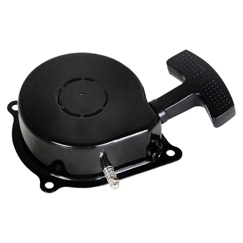 

Kick Starter Pull Disk Starter для Suzuki Lt-A50 Alt50 Lt50 Quad Runne 1983-1987