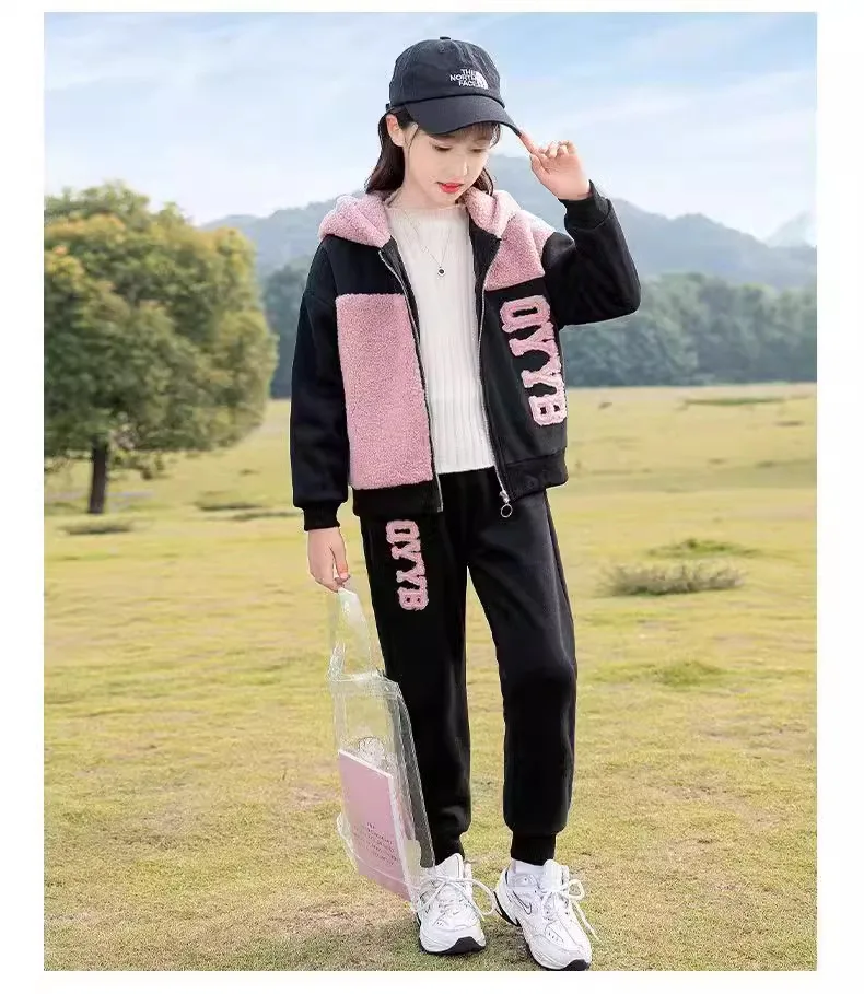 hmqViviiyNSAyin8WueUtyEJu6qcZoWwWrg4