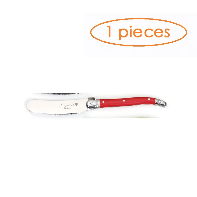 1pcs Red