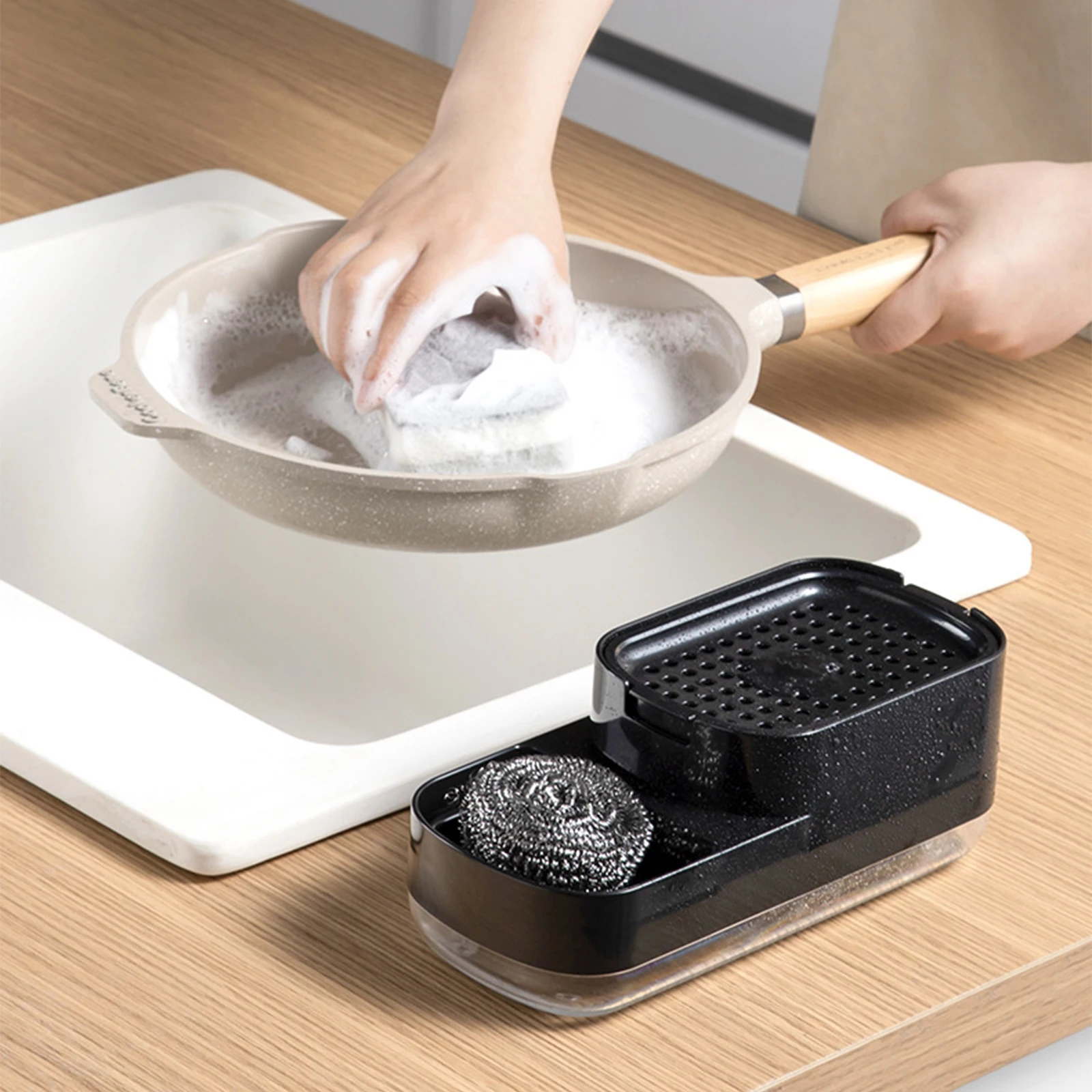https://ae01.alicdn.com/kf/Sdd898bc10cee4ea79e49196904861f4bt/Portable-Detergent-Dispenser-Set-for-Kitchen-Dish-Soap-Box-Sponge-Holder-Hand-Press-Liquid-Dispensing-Tools.jpg