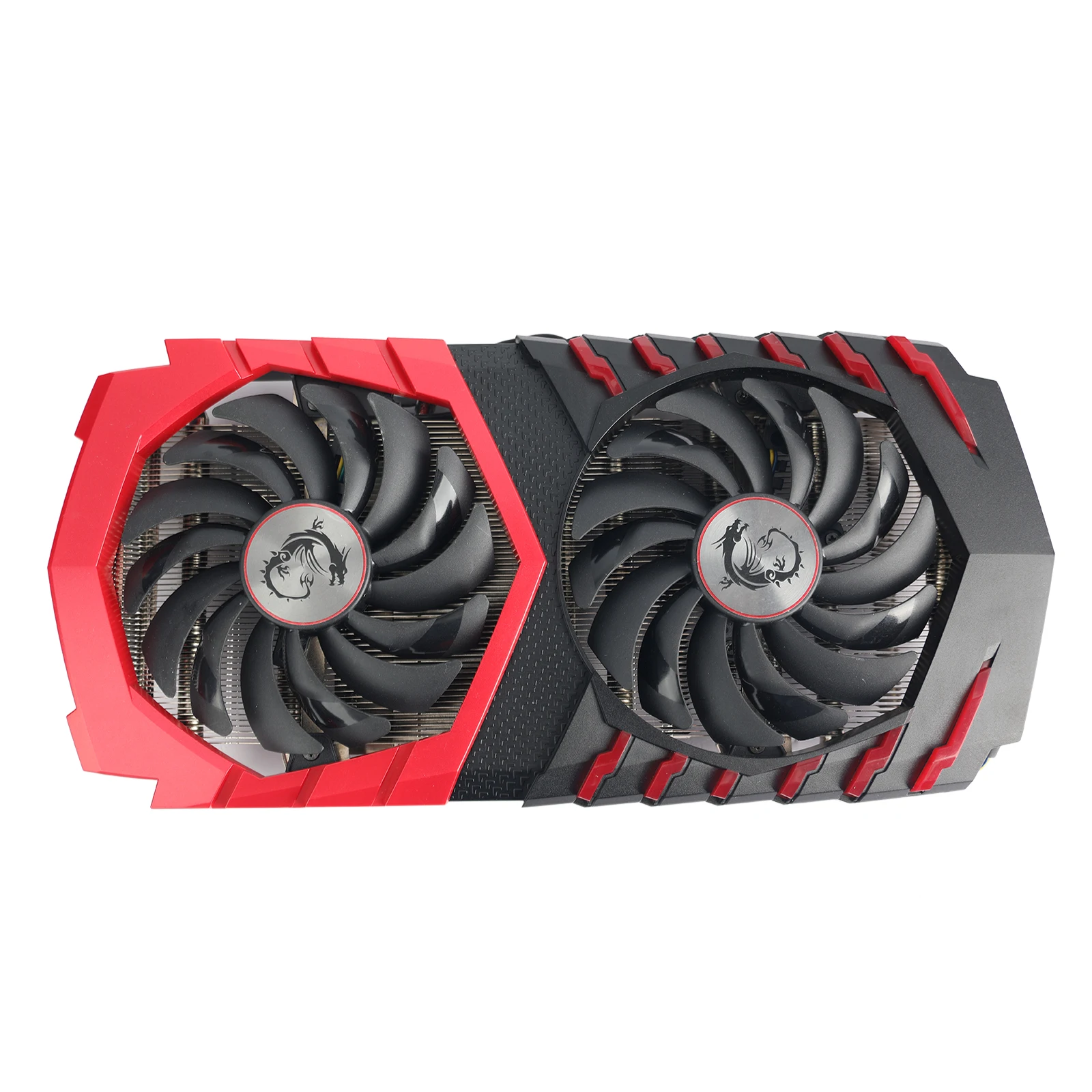 Msi Gtx 1070 Gaming X Купить