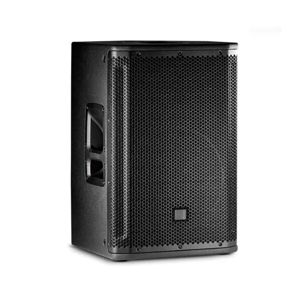 Hot For JBL With Power Amplifier Combination Active Mobile Speaker SRX828 1 Hot For JBL With Power Amplifier Combination Active Mobile Speaker SRX828