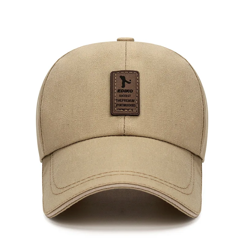 Рисунок 2 - 3,93 дюймовая Расширенная поля