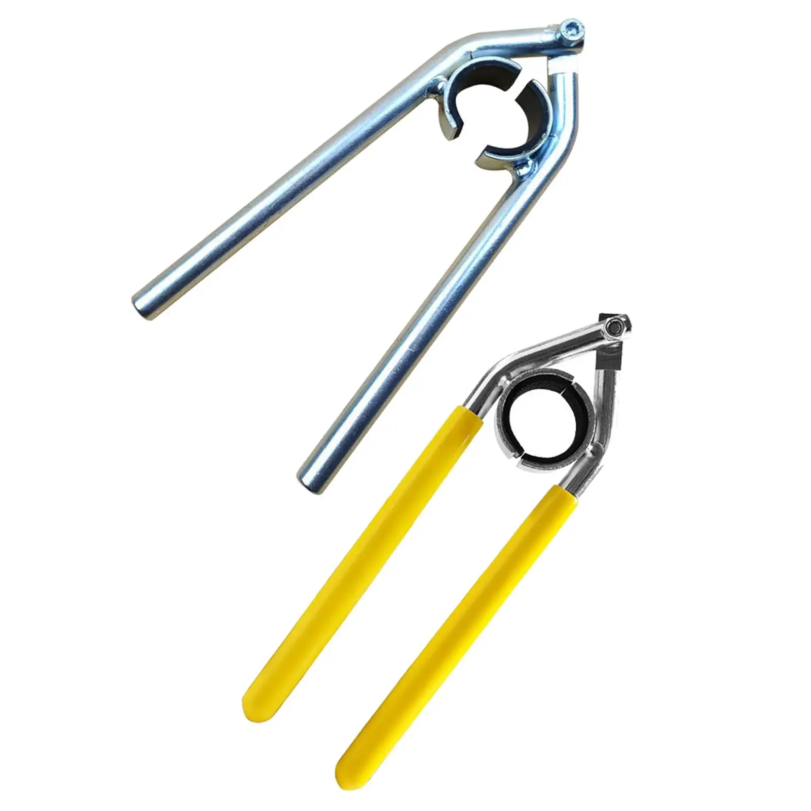 

Faucet Bubbler Wrench Carbon Steel Loosening Device Maintenance Disassembly Tool Outer Diameter 7/8~1 inch Adjustable Wrench