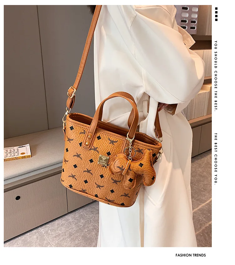 hmqViviiyNSAyin9WuaRt6p9HaNMYu8Tzs2I