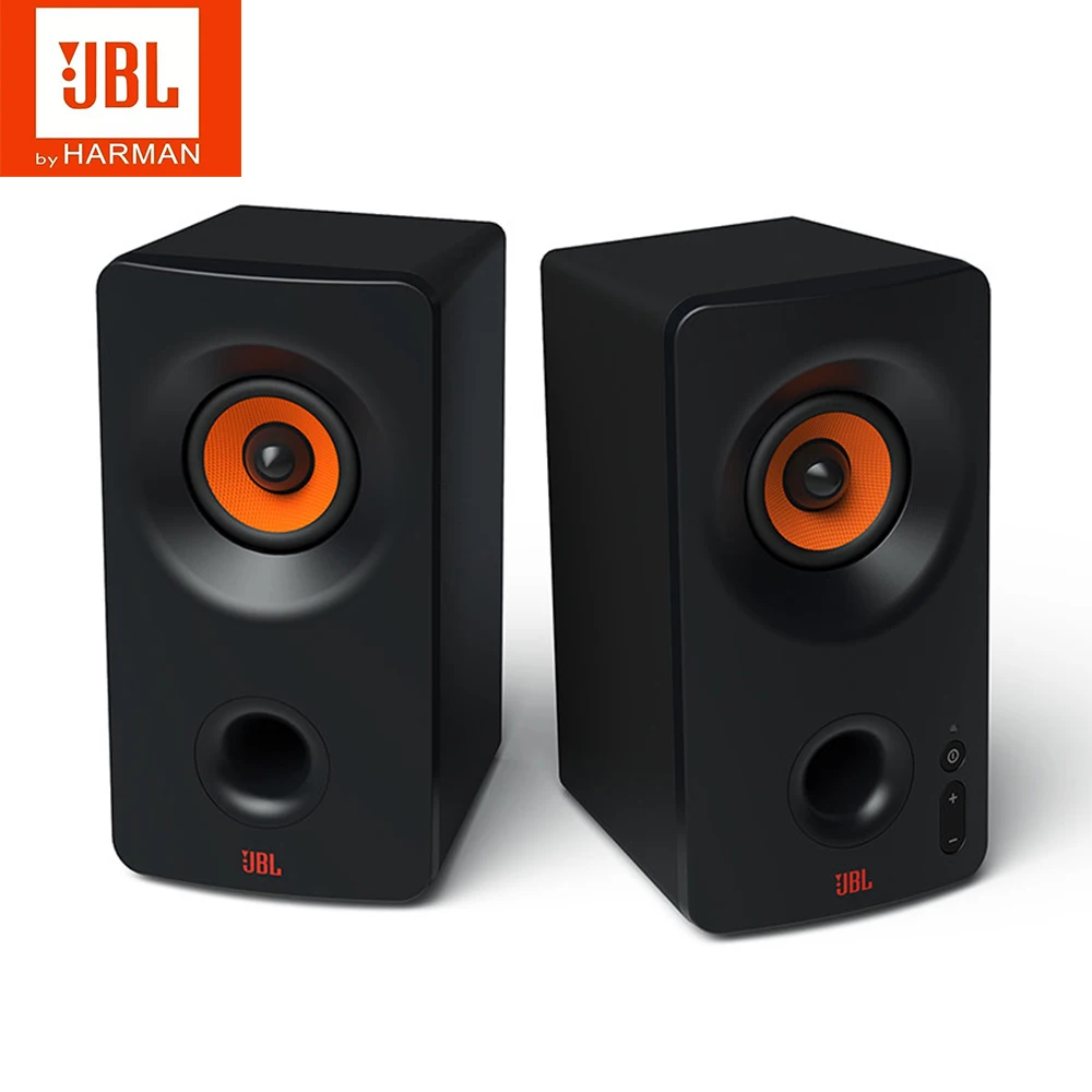 Беспроводная Bluetooth-Колонка PS2200 2 0 стерео мультимедийный компьютерный Настольный