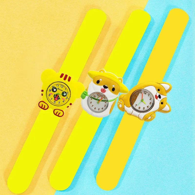 Рисунок 3 - Лидер продаж в Европе и Америке