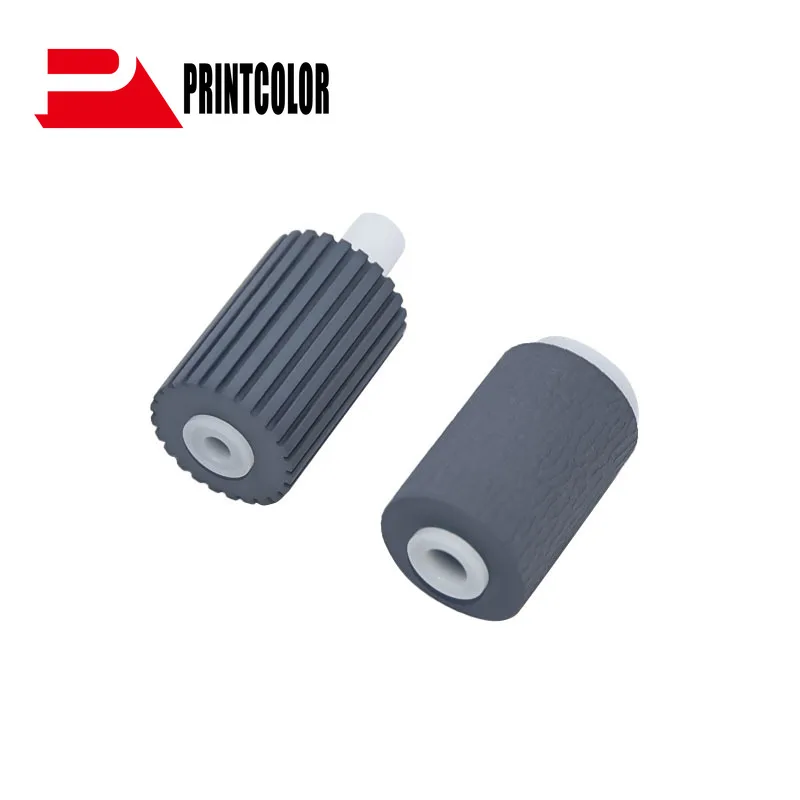 

5X 3BR07040 36211110 ADF пикап подающий ролик для Kyocera M2030 M2035 M2040 M2135 M2235 M2530 M2535 M2540 M2635 M2640 M2735 M2835