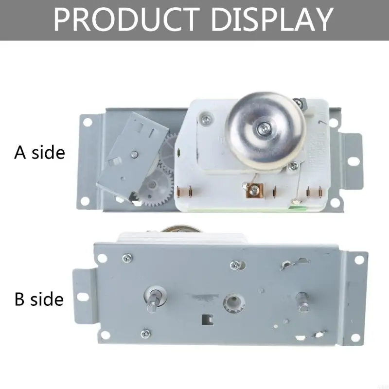 Slide image 187e7336aeb24d5bb3c3e8ea28c54636