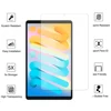 2PCS Glass For Teclast P85T Scratch Proof Tempered Glass Screen Protector tablet protective film 5