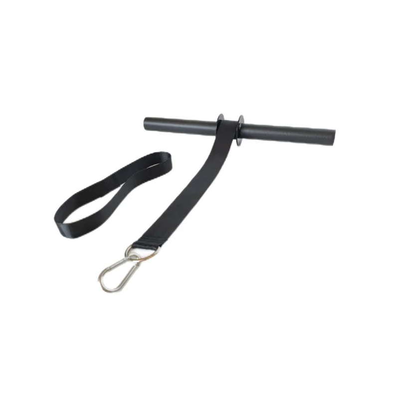 Wrist Strength Training For Home Fitness Device Arm Strength Device Sports Gym