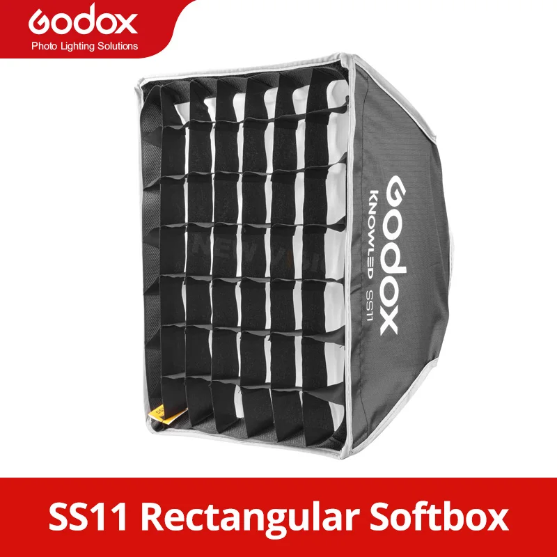 MS60Bi MS60R RS60Bi RS60R series accessories