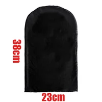 360 °   Забавная маска для лица, двусторонняя Балаклава на все лицо, защита от солнца и ультрафиолета, костюм для косплея на Хэллоуин, вечерние, новогодние подарки — изображение 6