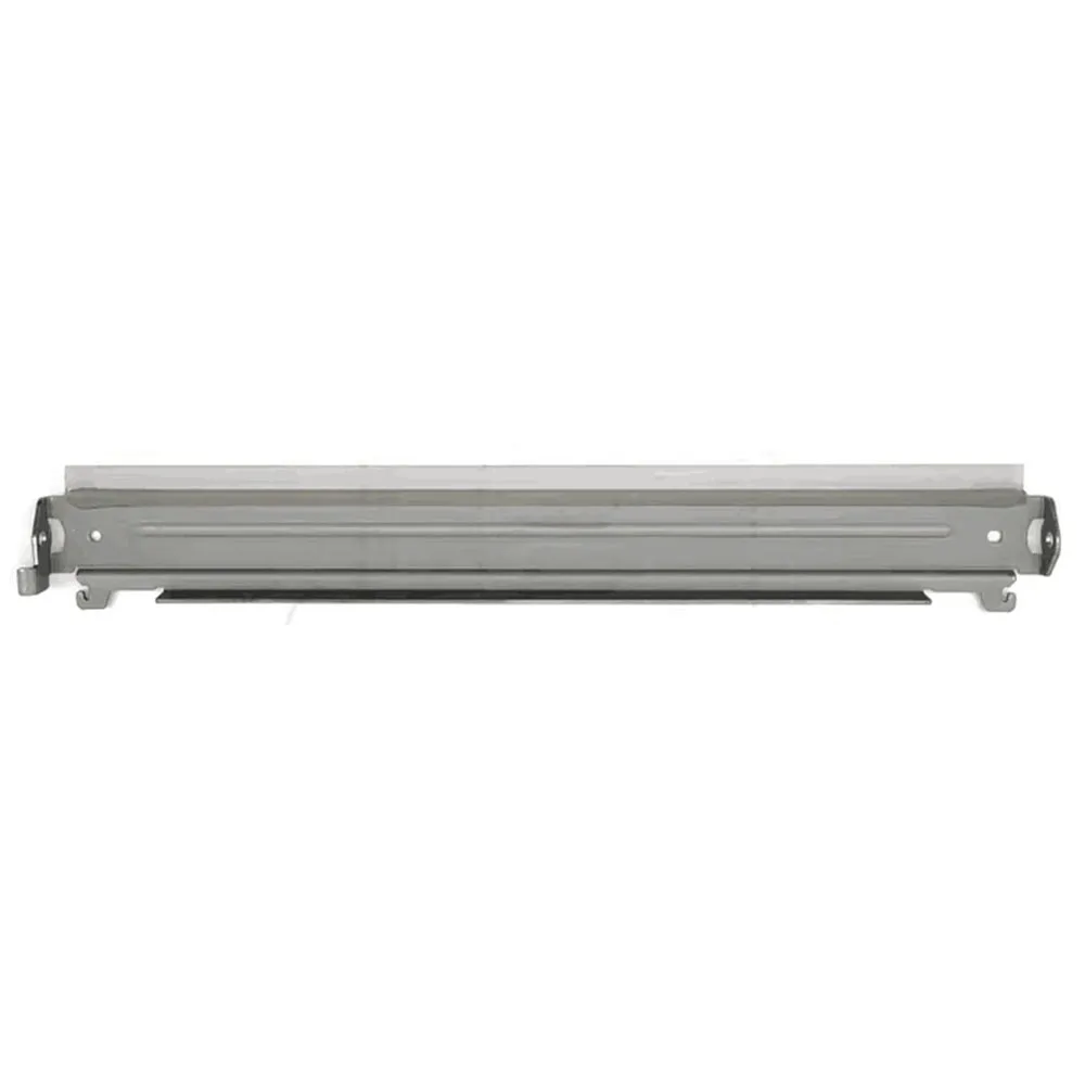 

Лезвие для очистки переводного ремня подходит для Ricoh C4500 C3500 C3000 C2500 C2000